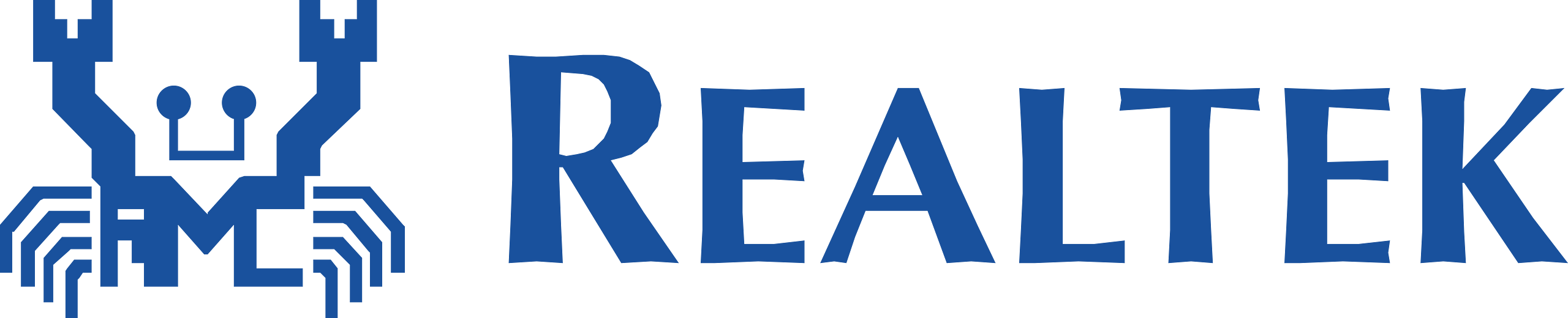Realtek